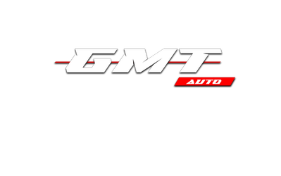 GMT Auto - Garage automobile - Pont-du-Casse