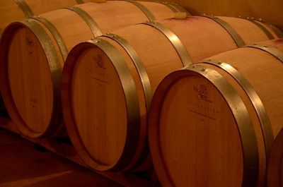 La Cadourque EARL - Vinificateurs pour vins - Cahors