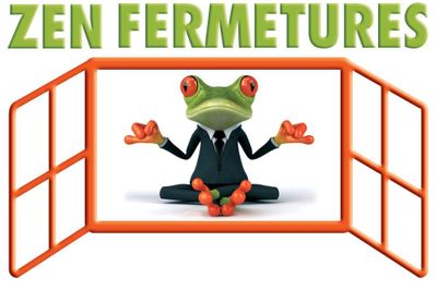 Zen Fermetures - Entreprise de menuiserie - Millau