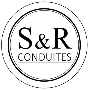 S&R Conduites - Auto-école - Lyon