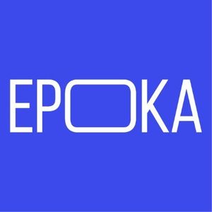 Epoka - Conseil en communication d'entreprises - Paris