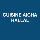 Cuisine Aicha Hallal - Automobiles d'occasion - Lyon