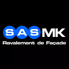 M K - Traitements humidité - Aubagne