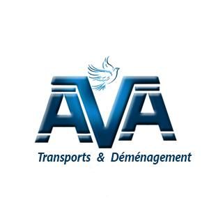 AVA Transports et Déménagement - Transport routier - Paris