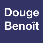 Douge Benoît - Gestion de patrimoine - Besançon