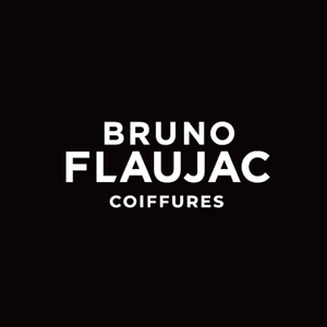 Bruno Flaujac - Coiffeur - Baraqueville