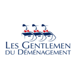 ESI Mobility - Déménagement - Saint-Denis