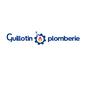 Guillotin Plomberie - Vente et installation de chauffe-eaux - Crépy-en-Valois