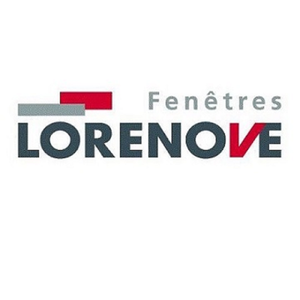 Lorenove - Fenêtres - Caen