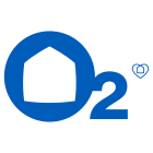 O2 Care Services - Garde d'enfants - Paris