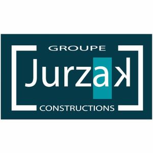 Fabrice Jurzak Constructions - Constructeur de maisons individuelles - Caen