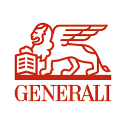 Jr Serillon Assurances - Agent général d'assurance - Grenoble