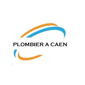 Plombier A Caen - Vente et installation de salles de bain - Caen