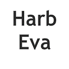 Eva Harb - Psychologue - Argenteuil