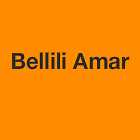 Bellili Amar - Entreprise de peinture - Caen