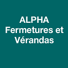 Alpha Fermetures Et Verandas - Volets et persiennes - Vierzon