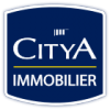 Citya Gallichet Lemaitre - Agence immobilière - Lyon