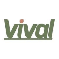 Vival - Alimentation générale - Bordeaux