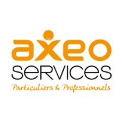 Axeo Services - Petits travaux de jardinage - Caen