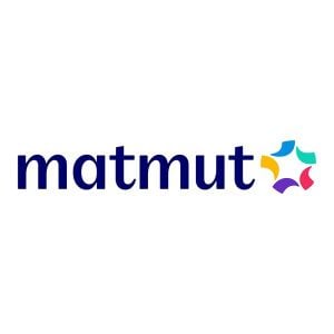 Matmut - Agent général d'assurance - Grenoble