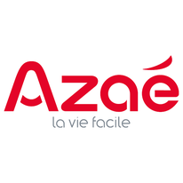 Azaé Caen - Petits travaux de jardinage - Caen