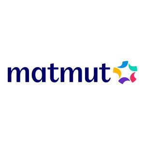 Matmut - Courtier en assurance - Besançon