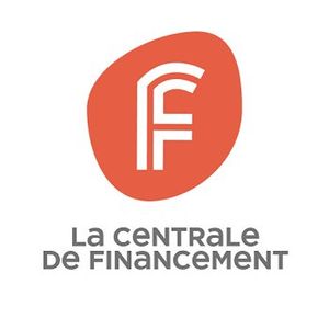 La Centrale de Financement - Crédit immobilier - Grenoble