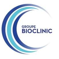 Laboratoire Bioclinic - Laboratoire d'analyse de biologie médicale - Argenteuil