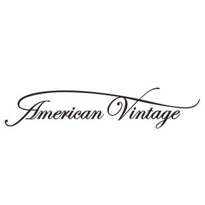 American Vintage Femme - Vêtements homme - Caen