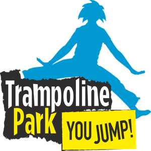 Trampoline Parc You Jump - Toulouse Septdeniers - Parc d'attractions et de loisirs - Toulouse