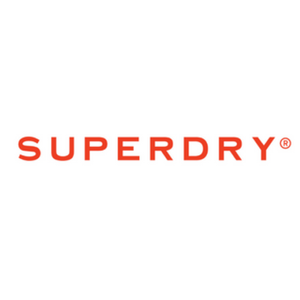 Superdry - Vêtements homme - Caen