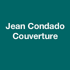 Jean Condado Couverture - Entreprise de couverture - Millau