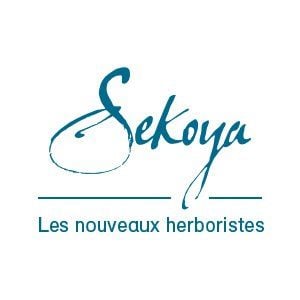 Sekoya Europe - Conseil et études financières - Besançon