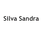 Silva Sandra - Avocat - Orléans