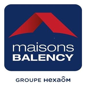 Maisons Balency - Constructeur de maisons individuelles - Caen