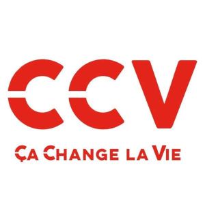 CCV Vesoul - Chaussures - Pusey