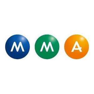 MMA Assurances AG ASSURANCES - Agent général d'assurance - Grenoble