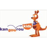 Kangourou Kids - Garde d'enfants - Grenoble