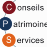 Conseils Patrimoine Services - Gestion de patrimoine - Grenoble