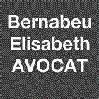 Bernabeu Elisabeth - Avocat - Orléans