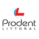 Prodent Littoral - Prothésiste dentaire - Dunkerque