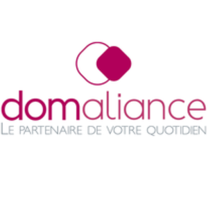 Domaliance - Services à domicile pour personnes dépendantes - Caen