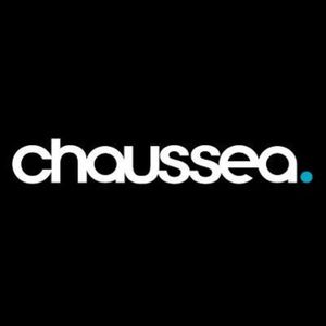 Chaussea - Chaussures - Pusey