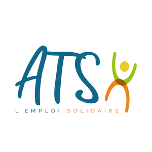 Association Travail Et Solidarité - Garde d'enfants - Montbazon