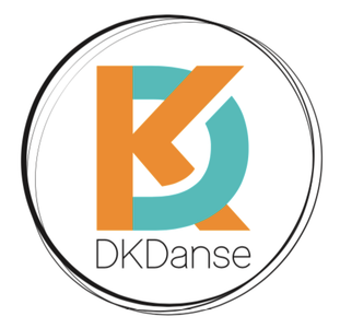 DKDanse - Cours de danse - Périgueux