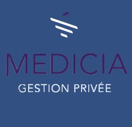 Medicia Gestion Privée - Gestion de patrimoine - Besançon