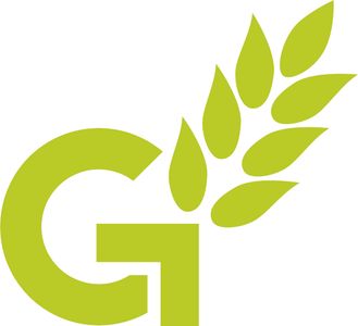 C.A.PRO.GA La Meunière - Coopérative agricole - Montcresson