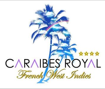 Caraïbes Royal - Résidence de tourisme - Deshaies