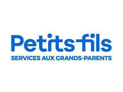 Petits-fils Paris 17 - Aide à domicile - Ménage et repassage à domicile - Paris