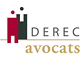 DEREC Selarl - Avocat - Orléans